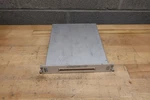 National Instruments Scxi-1104c 32 Channel Voltage Input Module. Fixed Price $174.95.