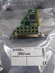 National Instruments Pxi-6508 Pxi Digital I/o Module 184836g-0c-01 20. Fixed Price $350.00.