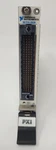 National Instruments Pxi-2529 Matrix Switch Module 189688c-01l. Fixed Price $1249.99.