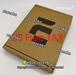 National Instrument Pxie-6738,new In Box. Fixed Price $2998.00.