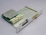Hp 3235z Analog Bus Access Module T253965. Fixed Price $199.99.