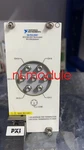 National Instruments Pxi-2597 Used. Fixed Price $798.00.