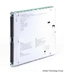 Hp E1460a 64-channel Relay Multiplexer. Fixed Price $995.00.