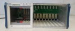 National Instruments Ni Pxi-1052 Chassis /4-slot Pxi /8-slot Scxi Hybrid. Fixed Price $299.95.