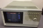 Hp/agilent 54120b 4-channel Digitizing Oscilloscope Mainframe. Fixed Price $750.00.