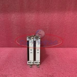1pc Used National Instruments Ni Pxie-7976r Module. Fixed Price $3109.87.