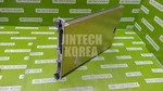 Bosch Vxk 5010 Vxi Bus Interface Controller Module Tested. Fixed Price $230.02.