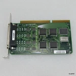 Moxa Used C168p Pcb168h Ver:2.3 Pcb-i-e-2097=6cx3. Fixed Price $49.97.