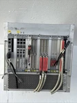 Vmic Vmivme 7740 , 7452 Pmc Caddy 2532a 3122 4116. Fixed Price $25999.00.