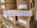 New Ni Pxie-6355 Data Acquisition Card Factory Sealed/. Fixed Price $3899.20.