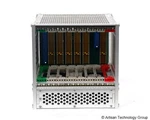 Kaparel 9920040 Cpci 3u Chassis. Fixed Price $850.00.