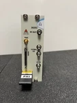 Aeroflex 3025c Pxi Digital Rf Signal Generator Module, 1mhz To 6ghz W/options. Fixed Price $1500.00.