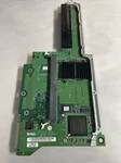 Dell Poweredge 1850 W8228 Rev: A00 Riser Board Pci-x Server Gen 1 C1331 Mb16. Fixed Price $39.99.