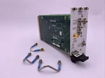 National Instruments Ni Pxi-5600 2.7 Ghz Rf Downconverter 186055f-01. Fixed Price $349.98.