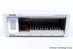 Keithley Kpxi-sys-14-500 14-slot 3u Pxi/compactpci Chassis. Fixed Price $1350.00.