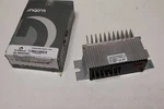 Globus Gl-m0hdt001 Speed Control Module. Fixed Price $99.99.
