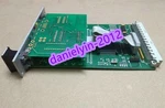 1pcs Used Pickering 10-921-001 Rs232/ieee 488.2 #cv. Fixed Price $1025.29.