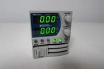 National Instruments Ni Rmx-4101 Programmable Power Supply Device, 10a 20v 200w. Fixed Price $1295.00.