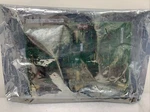 Agilent / Hewlett Packard Hp 75000 E1330b Series B. Fixed Price $170.76.