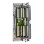 Hp E1413c Scanning A/d Converter 64-ch / E1415a E1419a E1415-66510. Fixed Price $185.64.