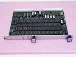 Dy-4 Systems Vme Board Svme 328. Fixed Price $141.90.