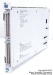 Hp E1458a 96-channel Digital Input/output Module. Fixed Price $1250.00.