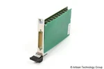 Pickering 40-330-001 Pxi 24xspst High Voltage Power Relay. Fixed Price $2250.00.