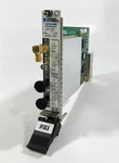 National Instruments Ni Pxi-5690 3 Ghz 2-channel Pxi Preamplifier Rf Amplifier. Fixed Price $779.35.
