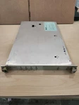 Tektronix Vx4790a Arbitrary Waveform Generator Vxi Module. Fixed Price $550.00.