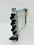 National Instruments Ni Pxie-2790 6 Ghz Sol-st Power Combiner & Switch Module. Fixed Price $164.99.