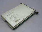 Hp 34502 32 Channel Reed Relay Multiplexer T221554. Fixed Price $199.99.