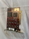 Comtrol Rocketport Upci Octa 8-port Serial Pci Card. Fixed Price $84.60.