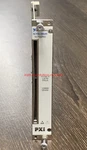 National Instruments Pxi-7954r 780563-01 Flexrio Modular Test. Fixed Price $1720.00.