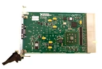 National Instruments 191373g-01 Pcb Card Mxi-express Pxi-8360 Pxi-1045 Working. Fixed Price $355.24.