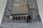 Coherent National Instruments Switch Pxie 1113-1-fc -fc/pc New(?) (jpv37). Fixed Price $1125.00.