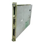 Tektronix Vx4801 48ch Digital I/o Vxi Module Sn B634k01. Fixed Price $300.00.