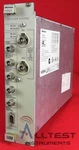 Tektronix Tvs625a Waveform Analyzer. Fixed Price $8997.00.