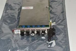 Coherent National Instruments Switch Pxie 1113-1-fc -fc/pc New(?) (jpv38). Fixed Price $1125.00.