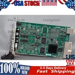 New National Instruments Pxi 8512 Pxi-8512 Fast Shipping. Fixed Price $1968.06.