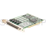 Used & Tested National Instruments Pci-6515 Data Acquisition Card. Fixed Price $271.17.