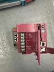 Fuji Np1pm-48e Cpu Module With Np1s-22 Powersupply Np1bs-03 Base Board. Fixed Price $230.00.