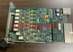 National Instruments Ni Pxi-6123 Daq Card 16-bit Simultaneous Analog Input. Fixed Price $1173.60.