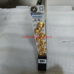National Instruments Ni Pxie-6674t Timing Module Testing Completed. Fixed Price $2899.00.