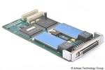 Radstone Pmc1553-111 Mil-std-1553 Pmc Module. Fixed Price $8995.00.