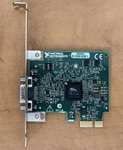 National Instruments Pcie-8361. Fixed Price $449.10.