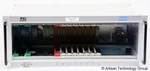 Pickering 40-908-001 High Performance 8 Slot Pxi Mainframe. Fixed Price $1595.00.