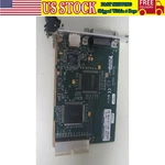New National Instruments Pxi8232 Pxi-8232 Pxi Gpib Instrument Control Module. Fixed Price $487.75.