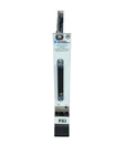 National Instruments Ni Pxi-6133 S Series 2.5ms/s 8 Channel Multifunction I/o. Fixed Price $798.99.