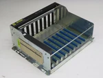 Symax Rrk-200r Register Rack Assembly T254307. Fixed Price $528.00.