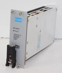 Pickering Cpwr-59102-ej Power Supply Interface Module Pxi Compact Pci Card Board. Fixed Price $229.00.